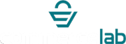 Commercelab